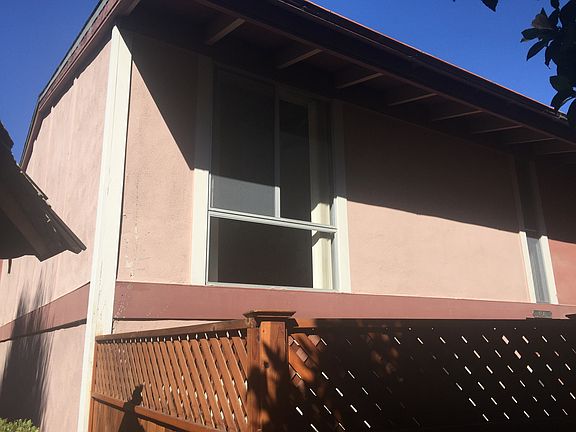 3rd image of 6541 Green Valley Cir
