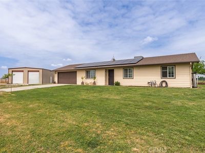 13142 Robbins Ln, Madera, CA, 93638