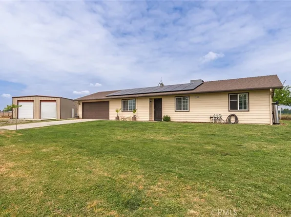 13142 Robbins Ln, Madera, CA 93638