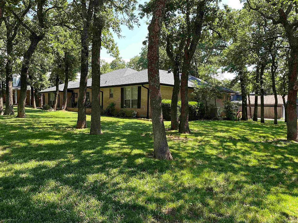 2618 Stagestand Rd, Duncan, OK 73533 Zillow