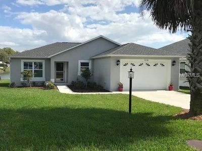 1044 Aloha Way, The Villages, FL, 32159