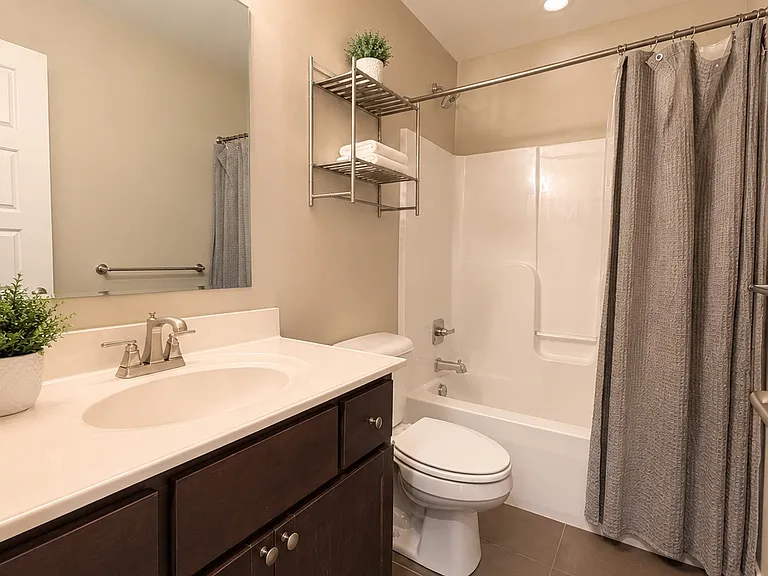 3337 Hibernia Pass — Photo 15
