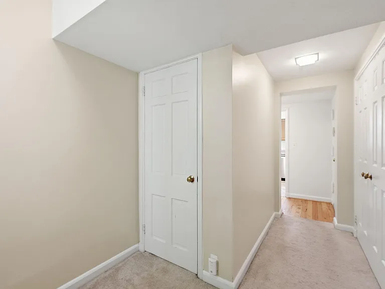 3541 39th St NW #C507 — Photo 23