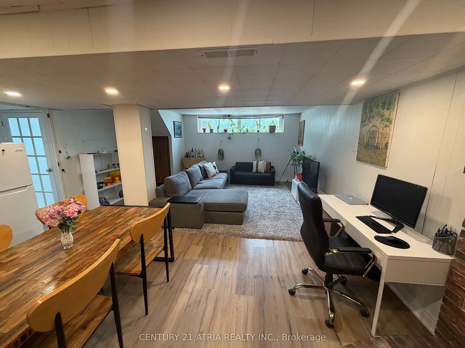 2 bed, $1,450 — Photo 3