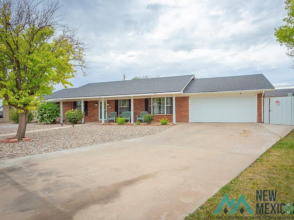 1st image of 2302 Cornell Dr