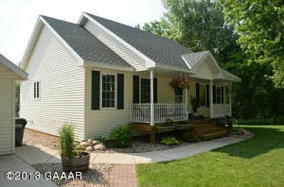 2nd image of 207 7th St NE