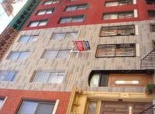 1424 McCulloh St, Baltimore, MD 21217