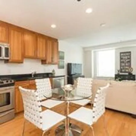 80 Broad St #505 — Photo 7