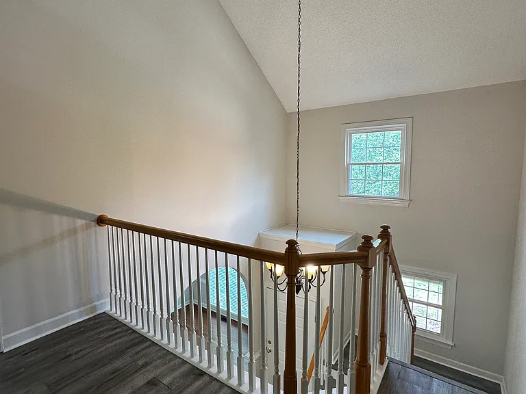 101 Pacoval Pl — Photo 19
