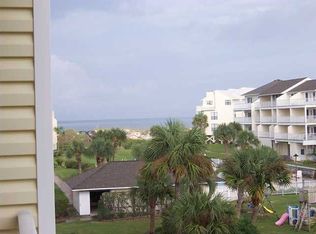 123 Turtle Walk, Port Saint Joe, FL 32456