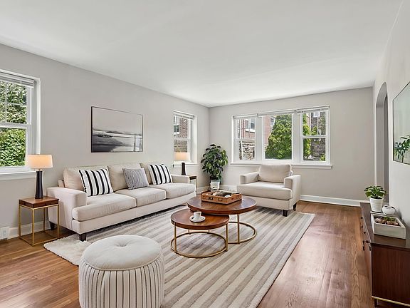4th image of 4991 Parkside Ave #87c2836fa