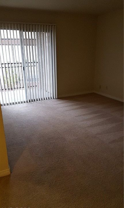 2nd image of 5350 River Glen Dr Unit 308
