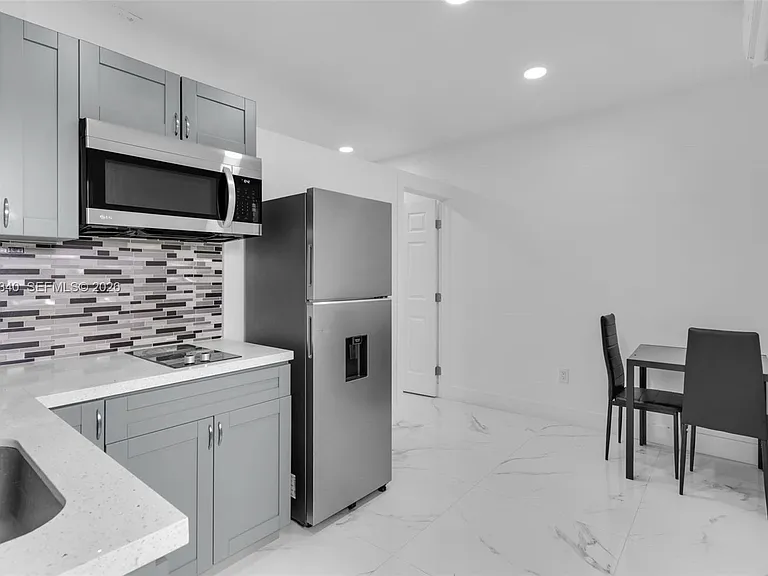 26222 SW 133rd Ct — Photo 11