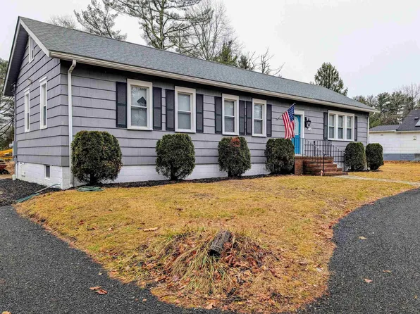 210 Hamburg Ave, Egg Harbor City, NJ 08215