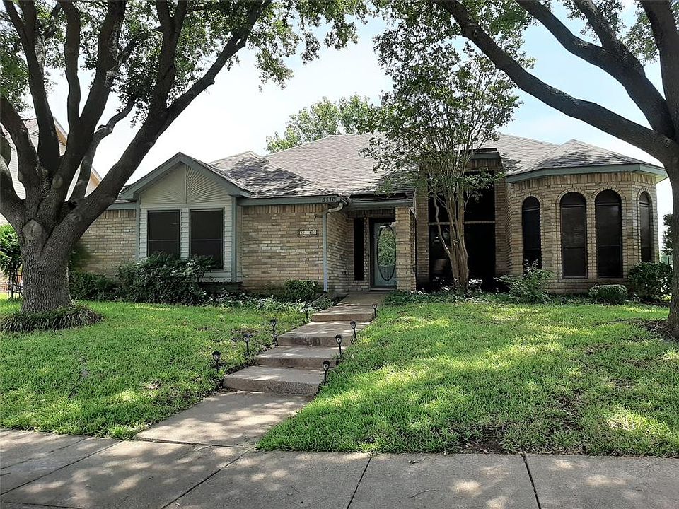 1st image of 5110 Vagas Dr