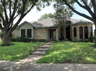 5110 Vagas Dr, Rowlett, TX 75088