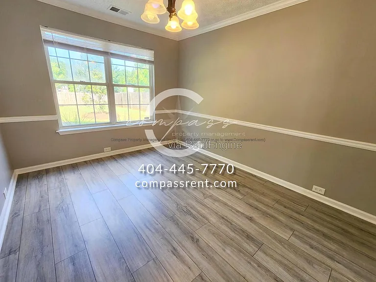 4200 Arrowhead Pointe — Photo 12