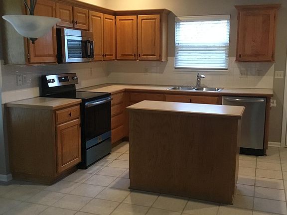 5th image of 23613 W 59th St