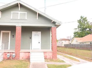 1129 5th St, Gretna, LA 70053