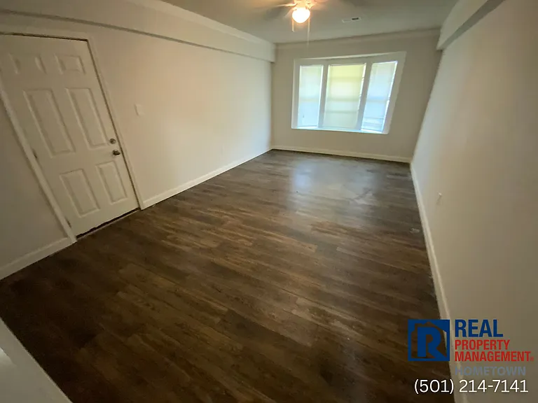 6522 Farmstead Rd — Photo 15