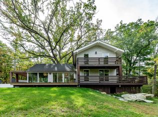 110 Sharon Rd, Lakeville, CT 06039