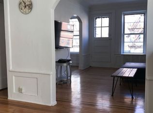 240 Sullivan Pl, Brooklyn, NY 11225