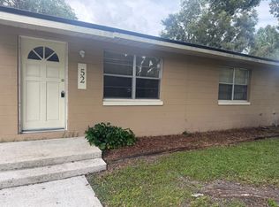 52 6th St, Saint Cloud, FL 34769