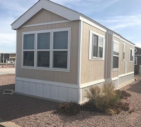 2nd image of 507 E Plaza Del Sol