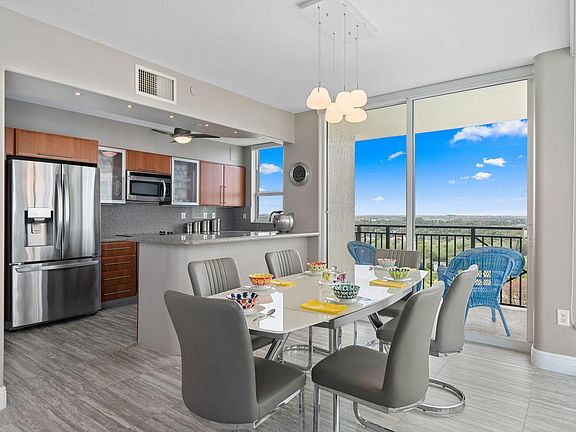 5th image of 600 W Las Olas Boulevard #1303S