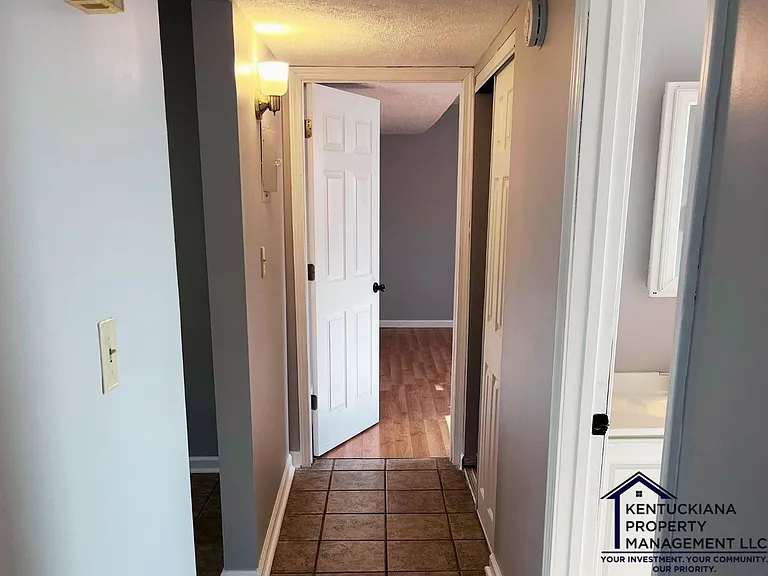 4524 Cordova Rd — Photo 9