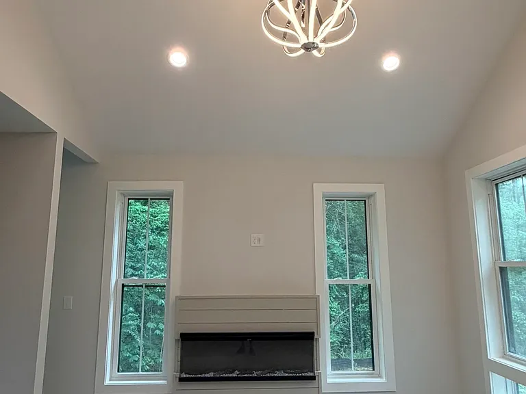 3219 Cranehill Dr — Photo 5