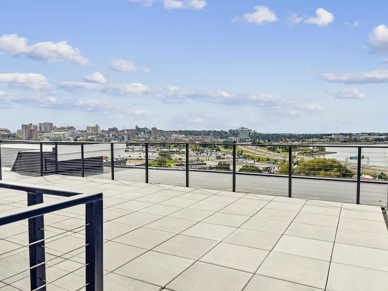 218 Washington Ave #303 — Photo 5