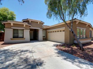 18643 E Pelican Ct, Queen Creek, AZ 85142