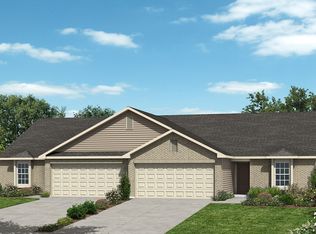 396 Angelina Way, Avon, IN 46123