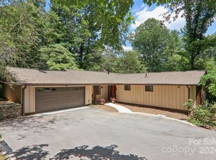 893 Indian Hill Rd, Hendersonville, NC 28791