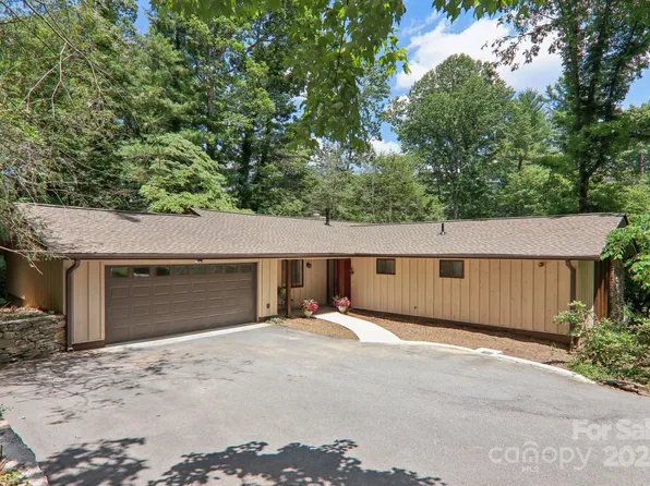 893 Indian Hill Rd, Hendersonville, NC 28791