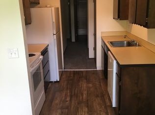 2106 Harris Ave APT 02, Bellingham, WA 98225