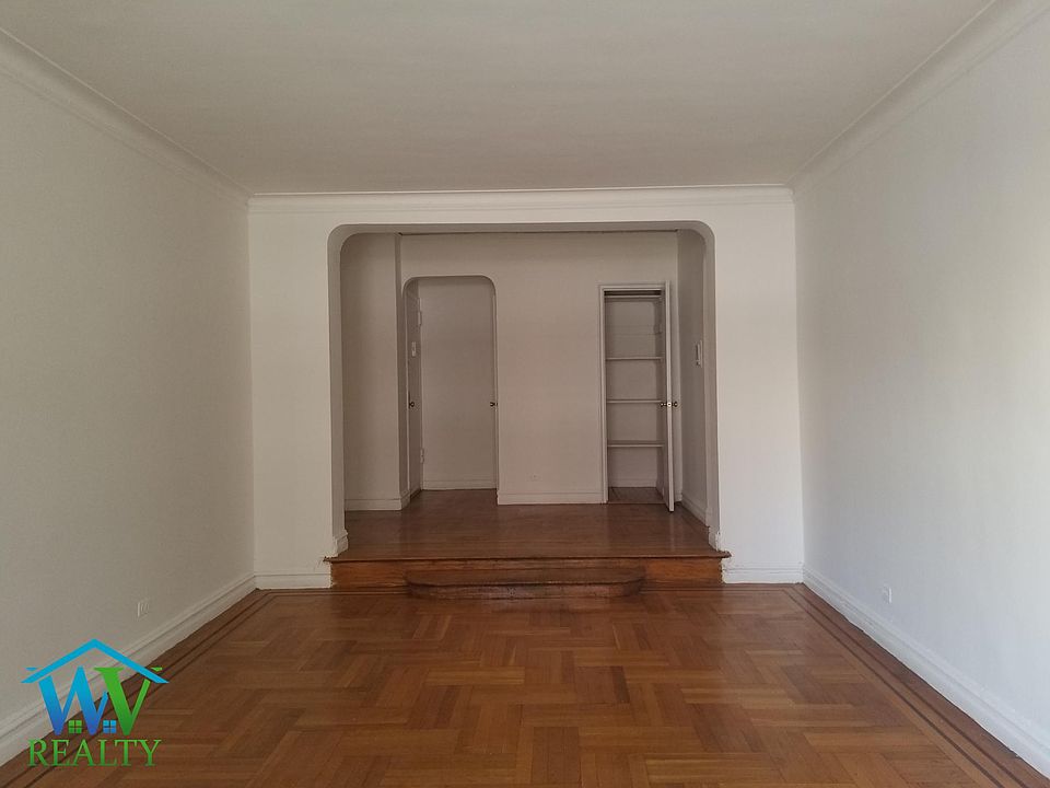1st image of 2240 University Ave APT 2A
