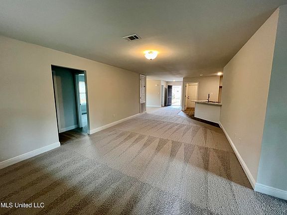 5th image of 18133 Tiffany Renee Dr