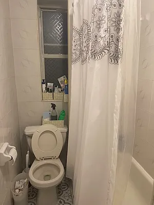 Rented by K & O Realty Associates Inc. | media 14