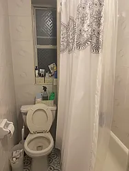 Rented by K & O Realty Associates Inc.