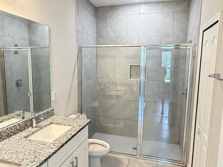 160 Marion Oaks Golf Way — Photo 37