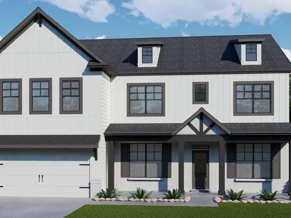 3840 Ivy Cottage Dr #24B, Snellville, GA 30039