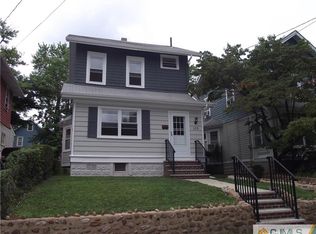 329 Graham St, Highland Park, NJ 08904
