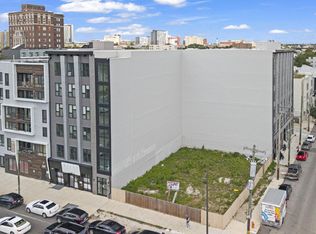 619 W Girard Ave, Philadelphia, PA 19123