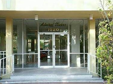 1st image of 1020 Meridian Ave APT 314