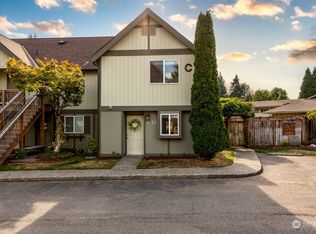 220 Israel Rd SW APT C12, Tumwater, WA 98501