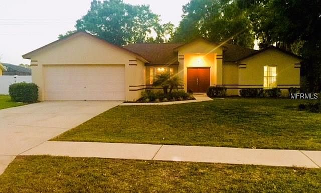 1st image of 3471 Jade Ln
