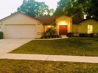 3471 Jade Ln, Mulberry, FL 33860