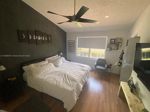 5th image of 12138 SW 4th St #12138